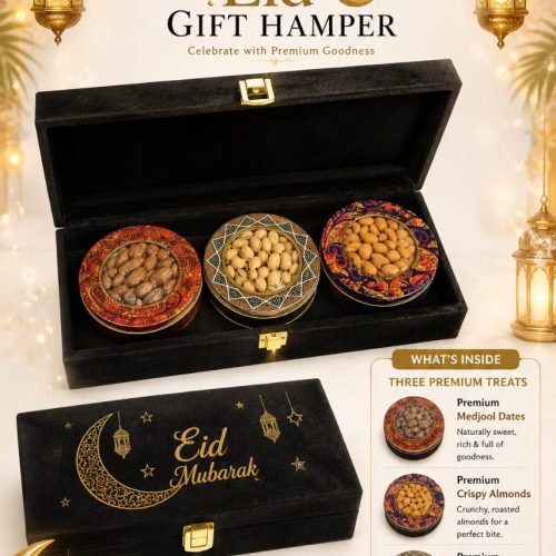 Gift hamper Handcrafted gift products including custom items, décor accents, and personalized accessories for various occasions.