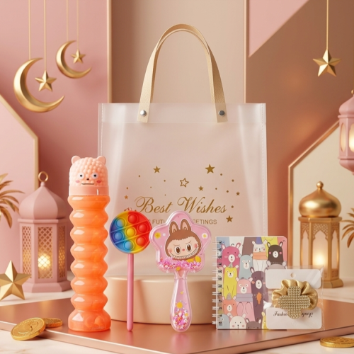 Premium handcrafted collections featuring elegant keepsakes, decorative artistry, and bespoke gift items for special celebrations.