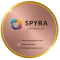 cropped-cropped-logo1.png