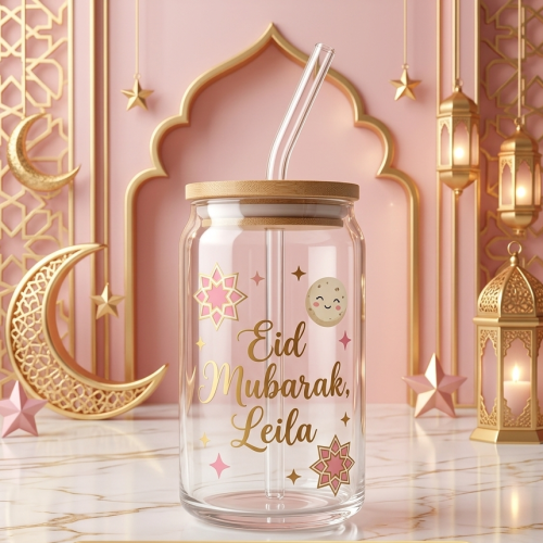 Premium handcrafted collections featuring elegant keepsakes, decorative artistry, and bespoke gift items for special celebrations.